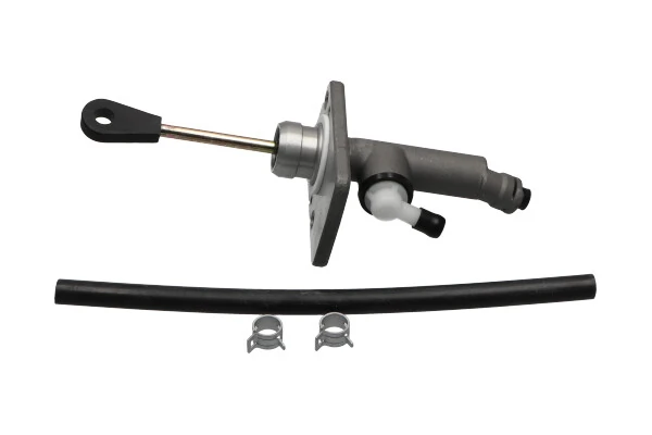 Master Cylinder, clutch